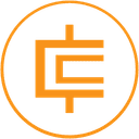Crypto Coffee