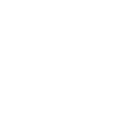 Crypto Coffee